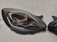 фото thumb №5, Крила перед лівий ford puma mk2