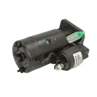 фото thumb №2, Стартер stardax stx200178r