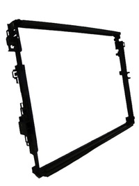 фото thumb №1, Mercedes gls x167 167 рама рамка радіатор