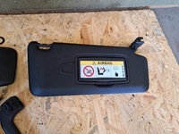 фото thumb №2, Mercedes w247 b-klasa podusfitka захист ручка ручки kpl