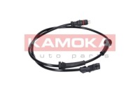 фото thumb №5, Датчик abs зад лівий/правий renault megane 02-05 kam1060413 kamoka