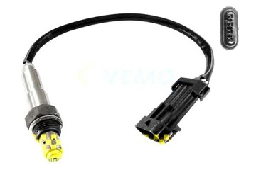 фото thumb №2, Лямбда-зонд chevrolet spark daewoo leganza matiz