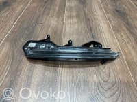 фото thumb №1, Поворотник левый porsche cayenne 9y1949101c .