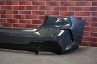 фото thumb №7, Bmw 4 g22 g23 бампер задний задняя 4x pdc m-pakiet