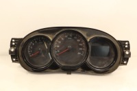 Купить Приборы dacia dokker рестайлинг  1.6, фото thumb