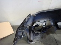 фото thumb №6, Бампер перед bmw 1 f20 f21 lift 2015- m-pakiet