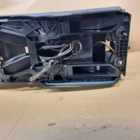 фото thumb №11, Bmw f10 lift підлокітник тунель eu