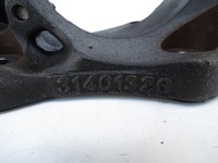 фото thumb №10, Підпора кронштейн кронштейн піввісь 31401326 volvo s60 ii v60 i xc60 i 2.0 t5