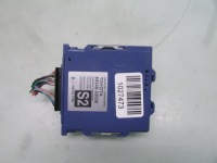 фото thumb №1, Is iii 2.5 300h 15r модуль блок управления assy