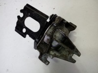 фото thumb №2, Кронштейн кронштейн кронштейн renault zoe