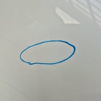 Tesla model y 20- дверь задняя задняя левое Цена, фото thumb