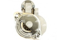 As-pl стартер hyundai i30 2.0 crdi fd Ціна, фото thumb