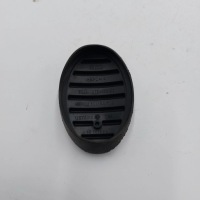 2014 mini paceman r61 кронштейн педали тормоза 6765829 Цена, фото thumb