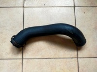 фото thumb №1, Volvo v60 s60 s80 v70 1.6 d2 wąż шланг лівий