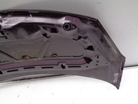 фото thumb №7, Капот крышка двигателя citroen c3 ds3 09- nr 40782