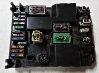 Купить Модуль bsi 9651197080a, фото thumb