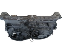 Ремінь передній fiat scudo ii jumpy expert 2,0hdi кондиціонер в Україні, фото thumb