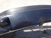 фото thumb №10, Бампер перед передній bmw x5 e53 sapphire