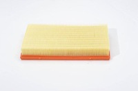 фото thumb №12, Bosch 1 457 433 059 фильтр воздуха