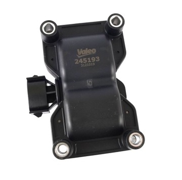 фото thumb №3, Котушка запалювання ford focus mk1 1.4 1.6 1.8 2.0