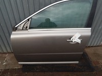 фото thumb №1, Двері ліва volvo v70 2013 r
