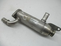 фото thumb №1, Jaguar xf s-type 2.7 радіатор вихлопних газів egr ліва