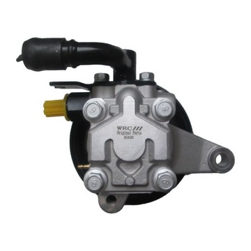 фото thumb №10, Насос wspomogania kia sorento 3.3 v6 2006-