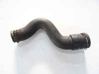 фото thumb №1, Opel оригінальний номер 13265566 meriva wąż шланг радіатора