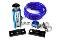 фото thumb №3, Клапан mbc механічна коробка передач boost controller регулятор наддуву