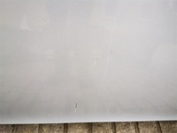 фото thumb №7, Ford c-max mk1 03-07 капот комплектна демонтаж o3