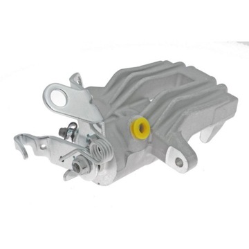 фото thumb №3, Супорт гальма зад лівий abe czh1286