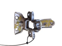 фото thumb №1, Kia venga петли дверь левый задняя 9s