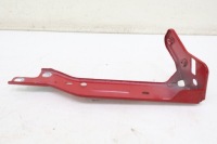 фото thumb №1, Alfa romeo giulia кронштейн крила ліва 414