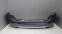 фото thumb №1, Volvo xc90 ii бампер задній pdc 714
