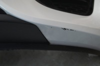 фото thumb №13, Kia ceed iii lift бампер перед передній 6 pdc phev