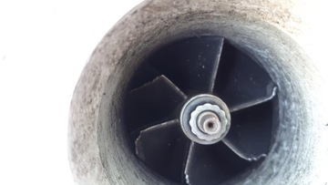 фото thumb №7, A7 4g турбонагнітач 3.0 tdi 059145874c a6 c7