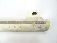 фото thumb №7, Audi a6 c7 sedan air bag шторка безопасности правая 4g5880742b