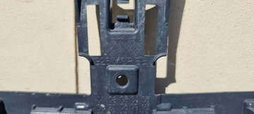 фото thumb №11, Бампер переднє bmw 4 g26 м-пакет 51119881896