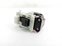 фото thumb №9, Mercedes-benz c w203 2004 перед сторона правая панели управление переключатели