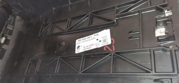 фото thumb №8, Audi a6 c7 4g 2011-2018 підлокітник 4g0864248l