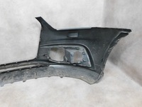 фото thumb №13, Audi q3 8u s line бампер перед передний