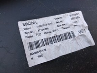 фото thumb №8, Bmw 1 f20 f21 lift 14- бампер задний задняя