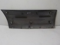 фото thumb №9, Subaru forester ii sg молдинг na дверь левая правая перед задняя комплект