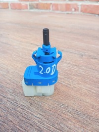 фото thumb №5, Jeep cherokee v kl 13-18 датчик стоп-сигнал