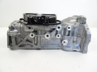 фото thumb №6, X-trail t32 1.3 tce поддон масляная 2015-2021