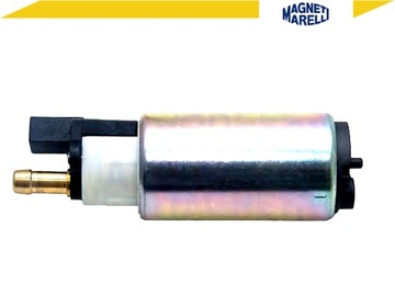 фото thumb №2, Насос пального [магніт marelli]