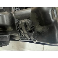 Nissan qashqai j11 рестайлинг  фара передняя full led левая перед с Разборки, фото thumb