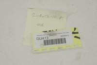 фото thumb №6, Gu413 infiniti q30 2.2d поворотный кулак правый задняя awd