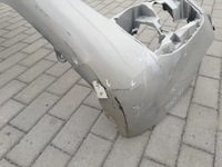 фото thumb №9, Citroen jumpy 3 iii peugeot expert fiat scudo 16- бампер передний