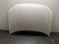 фото thumb №1, Капот крышка двигателя vw arteon оригинальный номер